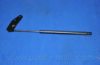 SSANG 7115006001 Gas Spring, boot-/cargo area